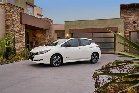 Nissan Smyrna 1
