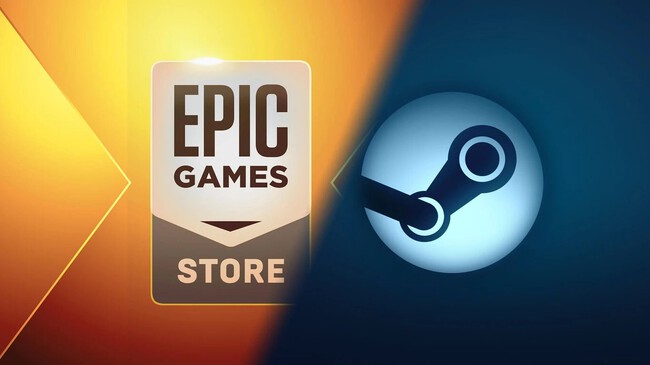 Epic Games Mando Goat Simulator 3