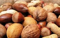 Especial Alimentación infantil: recetas para niños de entre dos y tres años (I)