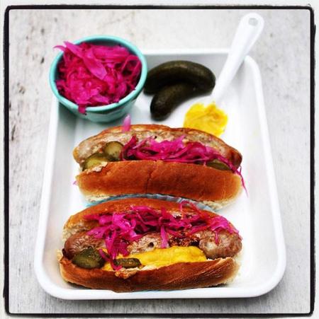 Rachelkhoo 1
