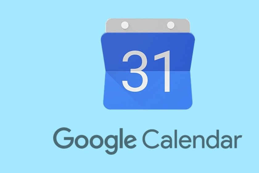 4 Alternatives To Google Calendar Bullfrag