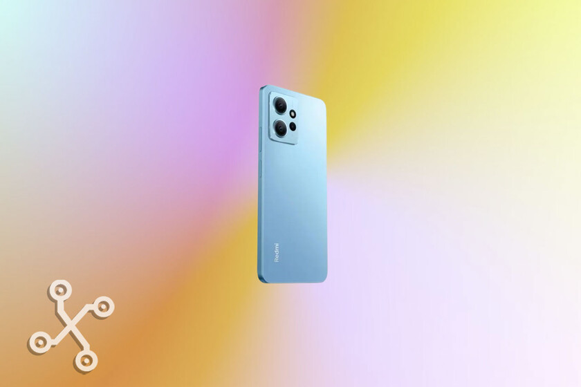 Es De Xiaomi Y Un M vil Excelente Por Menos De 160 Euros AMOLED Con es-de-xiaomi-y-un-m-vil-excelente-por-menos-de-160-euros-amoled-con