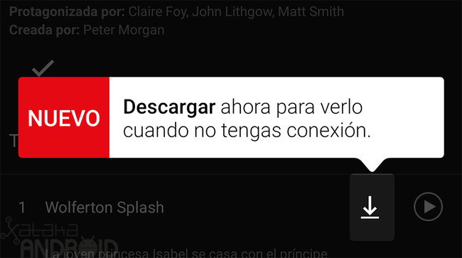 Netflix
