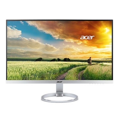 Acer