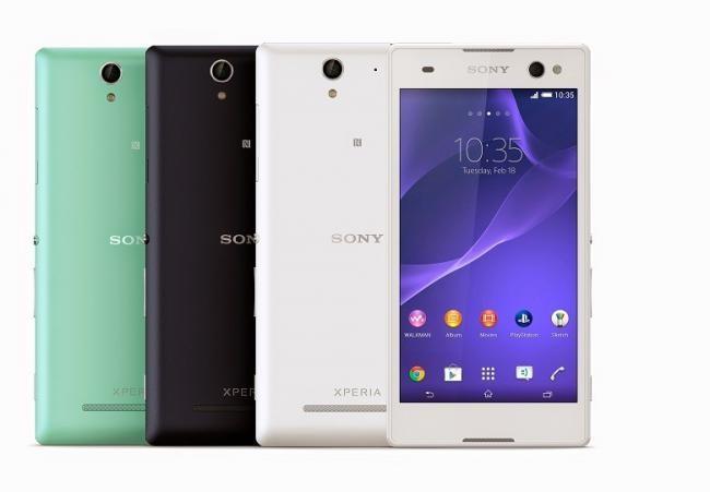 sony-xperia-c3.jpg