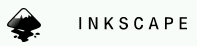 Inkscape 0.44 ya disponible