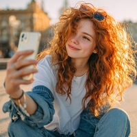 La Generación Z ha encontrado la forma de viajar sin arruinarse. El 70% de los jóvenes está optando por evitar los destinos de toda la vida