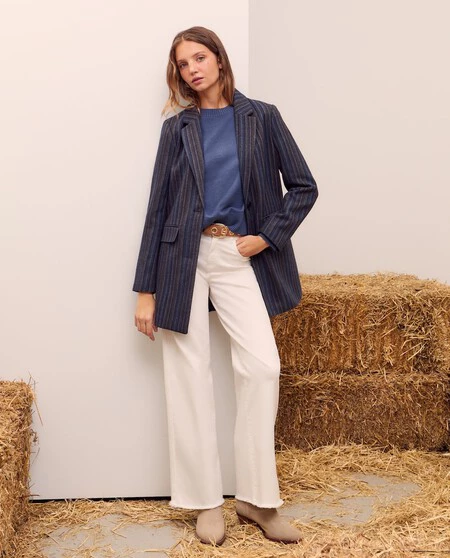 Www 001029567103154 00