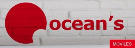 Ocean's Network renueva su tarifario móvil con una amplia gama de tarifas planas