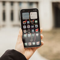 Casi 300 euros más barato que el nuevo modelo: este iPhone 16e reacondicionado es perfecto como primer iPhone 