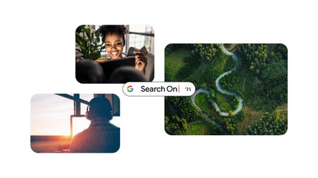 El buscador de Google se vuelve más inteligente: estas son las novedades que llegarán a tu móvil