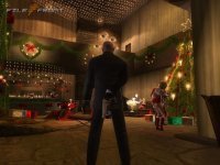 Demos para PC