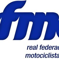 Ángel Viladoms sale al paso por las acusaciones de fraude en las elecciones a la RFME 