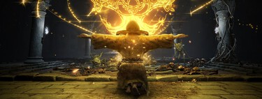 ¿Elden ring te parece muy fácil, o demasiado difícil? Estos mods ofrecen dos posibilidades de juego y avivan el debate de la dificultad 