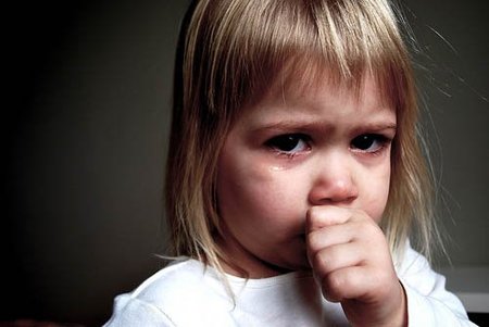 El 70% de las enfermedades psiquiátricas en los adultos tienen su origen en la infancia o la adolescencia