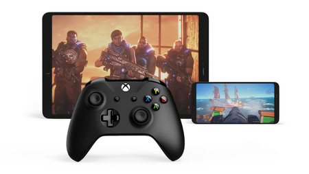 Project xCloud un poco más cerca: Microsoft abre el periodo de registro aunque por ahora limitado a sólo tres países