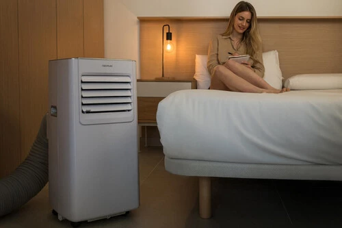 Origial AirFeel 3000