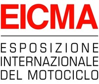 Salón de Milán 2013: toda la información a un click de distancia