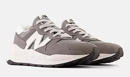 Zapatillas New Balance 5740