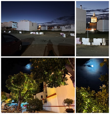 Compo Noche Principal