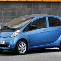 La segunda generación de eléctricos de PSA, para 2020 