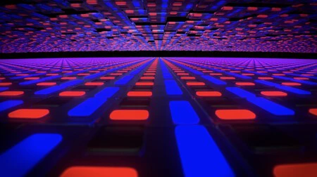 スクリーンショット 2024 05 07 16 14 49