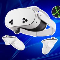 La realidad virtual ya no es una tecnología impagable: la oferta de este visor Meta lo prueba e incluye juegos gratis 