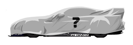 24 horas de Le Mans 2013: los art car