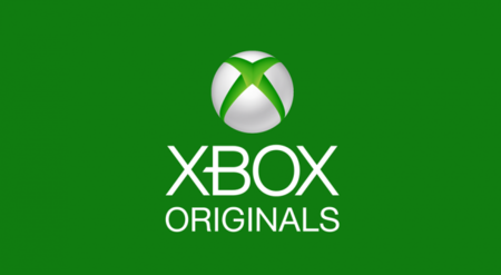 Xbox Originals, el servicio con el Microsoft traerá contenidos propios a los clientes de su ecosistema