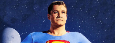El caso sin resolver de Superman. 66 años después, la muerte de George Reeves sigue rodeada de misterio 