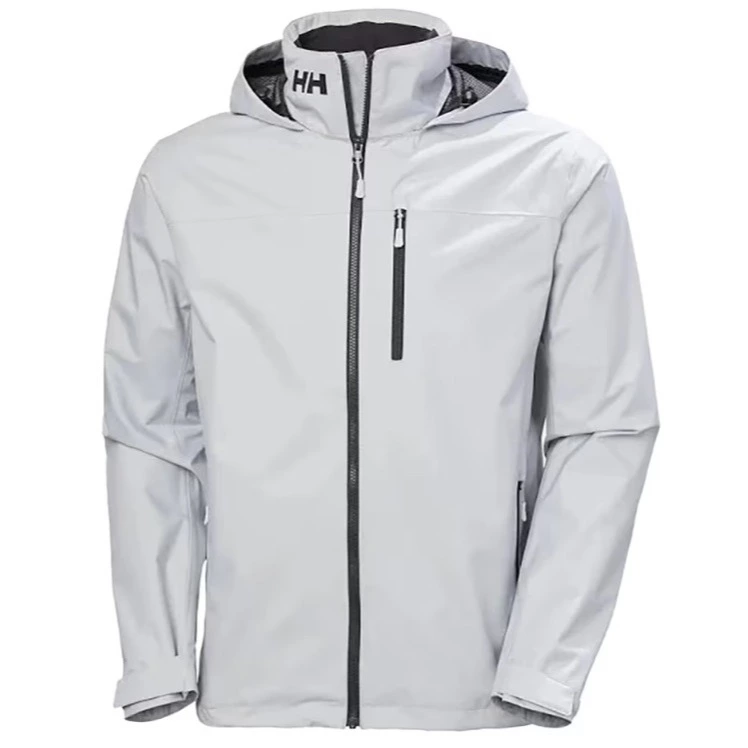 Helly Hansen Chaqueta Modular Ride Infinity Hombre