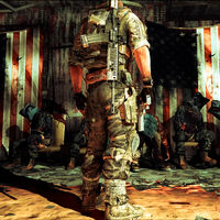 Lo habéis adivinado, la guerra en Irán también está teniendo repercusiones en la industria del videojuego 