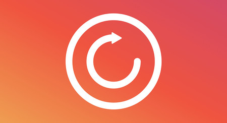 Cómo evitar que una app se actualice automáticamente