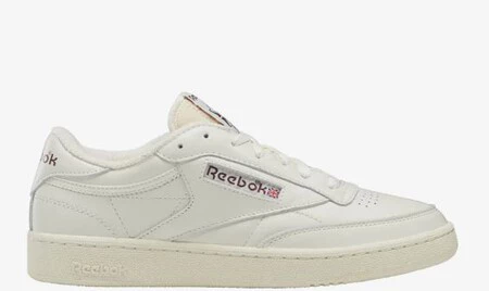 Zapatillas