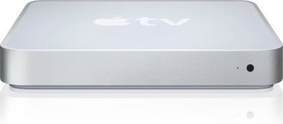 ¿Tendremos pronto contenidos de vídeo en la tienda iTunes?