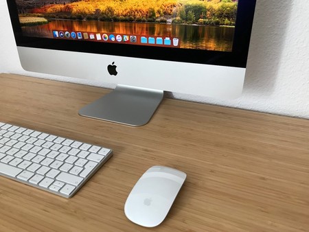 Cómo obtener una alerta única para los correos VIP en tu Mac
