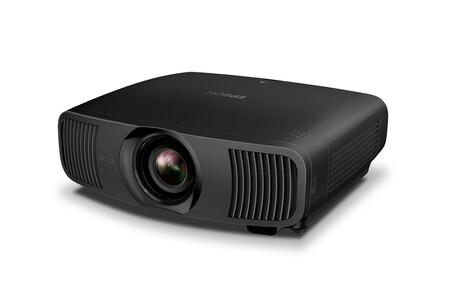 Ls9000 Top Left 690x460 2x