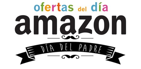 Día del Padre: 5 ofertas del día para acertar con nuestro regalo de última hora
