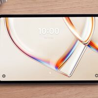 TCL TAB A1 chega ao Brasil em três versões, de R$ 1.999 a R$ 3.299 