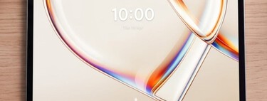 TCL TAB A1 chega ao Brasil em três versões, de R$ 1.999 a R$ 3.299 
