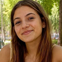 Orgulho nacional no topo da Forbes: a brasileira de 21 anos com fortuna de R$6,7 bilhões que virou a bilionária mais jovem do mundo 