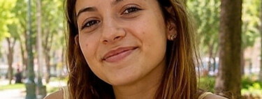 Orgulho nacional no topo da Forbes: a brasileira de 21 anos com fortuna de R$6,7 bilhões que virou a bilionária mais jovem do mundo 