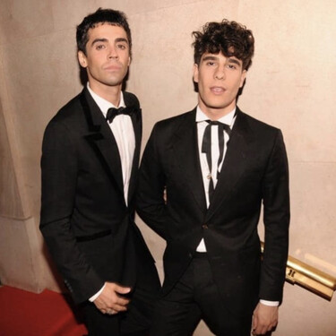 Así es la casa de Los Javis, que ya hay quien busca tras su separación: un lujo contemporáneo pensado para crear, vivir y celebrar  