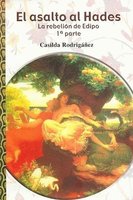 Las escritoras indispensables: Casilda Rodrigáñez