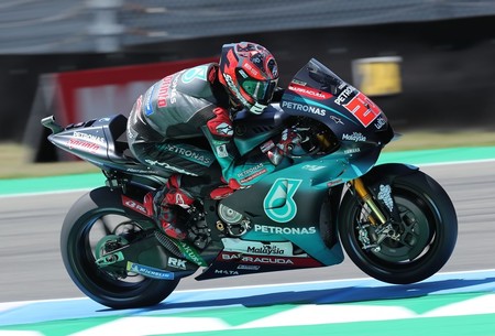 Motogp Alemania 2019 1