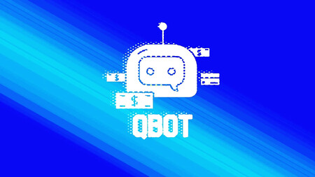 El malware Qbot que roba tu información financiera vuelve contra usuarios de Windows en modo phishing: así puedes protegerte