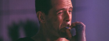 Hace 64 años se estrenó la mejor película navideña de todos los tiempos. Ni siquiera 'Jungla de cristal' o 'Solo en casa' han superado a esta obra maestra