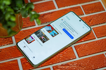 Redmi Note 13 Pro 5G