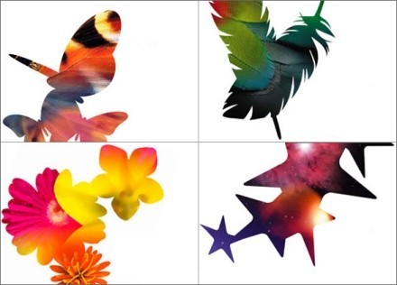 Creative Suite 3.0 para el 27 de marzo