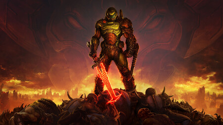 Doomxbox Doomxbox
